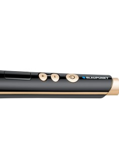 Curling Tongs Blaupunkt AGDBLPW014 2