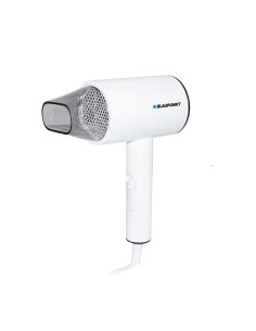 Hairdryer Blaupunkt HDD401WH White 1600 W