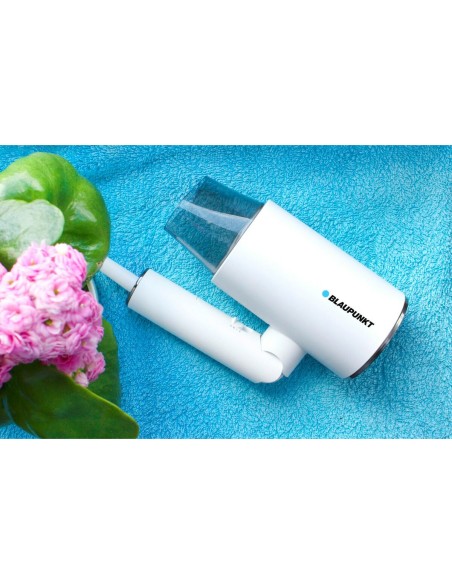 Hairdryer Blaupunkt HDD401WH White 1600 W