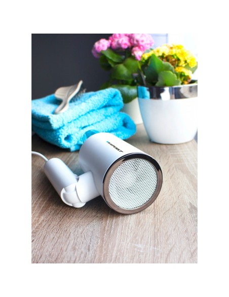Hairdryer Blaupunkt HDD401WH White 1600 W