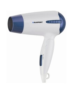 Hairdryer Blaupunkt HDD301BL Blue White 1200 W