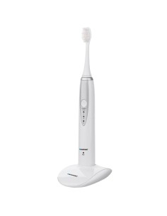 Electric Toothbrush Blaupunkt DTS601