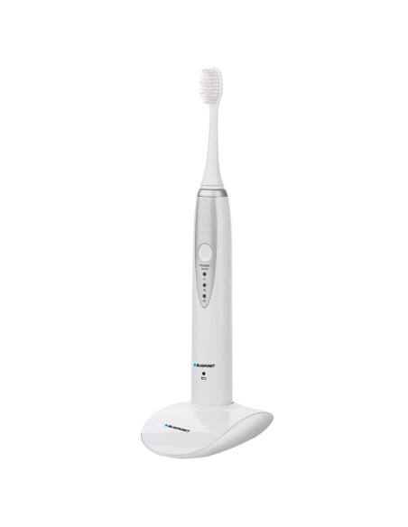 Electric Toothbrush Blaupunkt DTS601