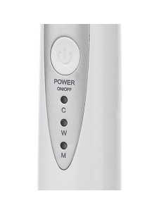 Electric Toothbrush Blaupunkt DTS601 2