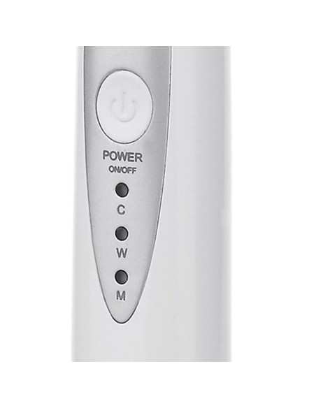 Electric Toothbrush Blaupunkt DTS601