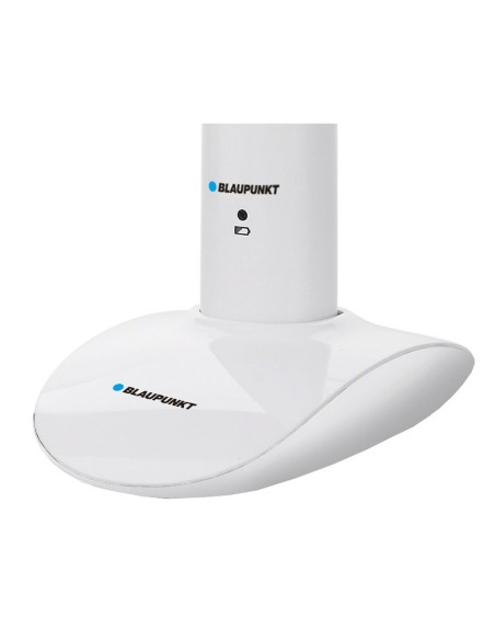 Electric Toothbrush Blaupunkt DTS601
