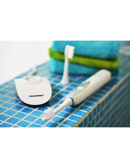 Electric Toothbrush Blaupunkt DTS601