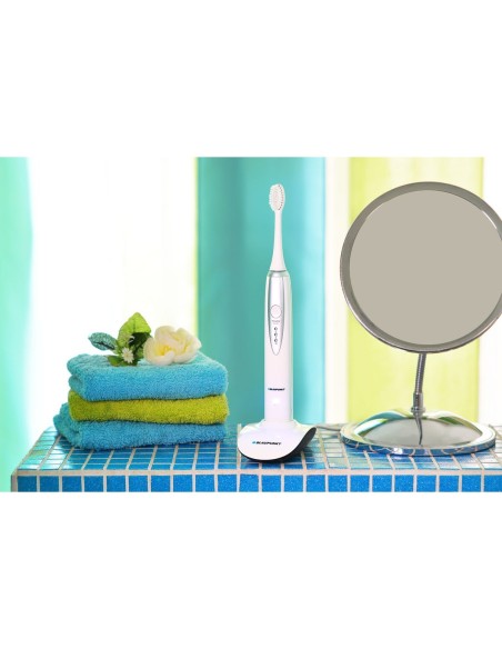 Electric Toothbrush Blaupunkt DTS601