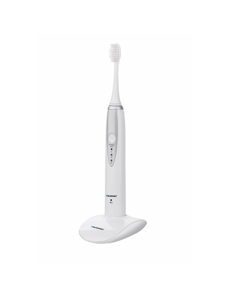Electric Toothbrush Blaupunkt DTS601