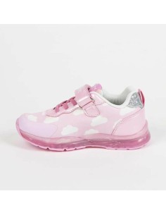 Sports Shoes for Kids Minnie Mouse Pink 2