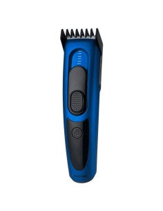Hair clippers/Shaver Blaupunkt HCC-401 (1 Unit)