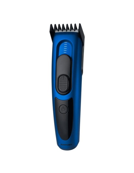 Hair clippers/Shaver Blaupunkt HCC-401 (1 Unit)