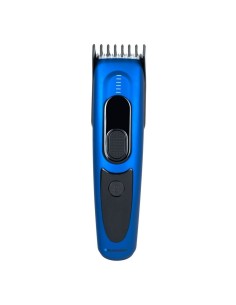Hair clippers/Shaver Blaupunkt HCC-401 (1 Unit) 2