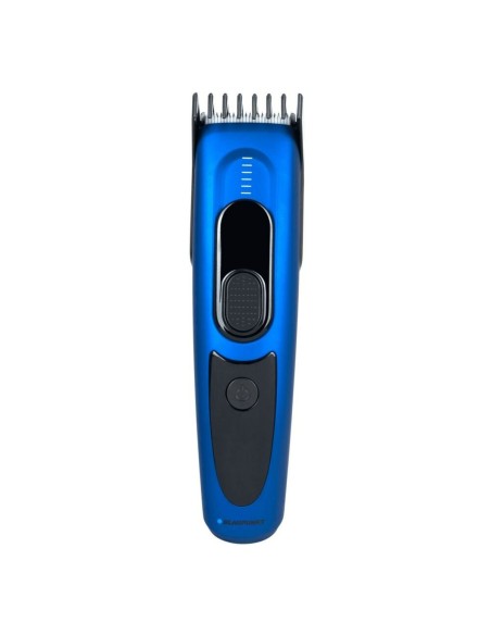 Hair clippers/Shaver Blaupunkt HCC-401 (1 Unit)