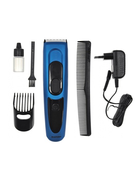 Hair clippers/Shaver Blaupunkt HCC-401 (1 Unit)
