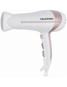 Hairdryer Blaupunkt HDD501RO Pink Printed 2000 W
