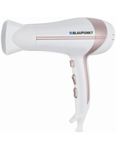 Hairdryer Blaupunkt HDD501RO Pink Printed 2000 W