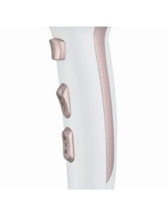 Hairdryer Blaupunkt HDD501RO Pink Printed 2000 W 2