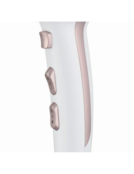 Hairdryer Blaupunkt HDD501RO Pink Printed 2000 W