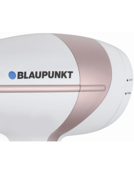 Hairdryer Blaupunkt HDD501RO Pink Printed 2000 W