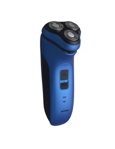 Hair Clippers Blaupunkt MSR-401