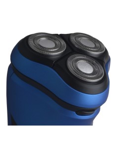 Hair Clippers Blaupunkt MSR-401 2