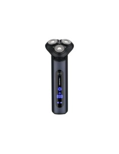 Hair Clippers Blaupunkt MSR711