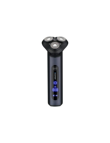 Hair Clippers Blaupunkt MSR711