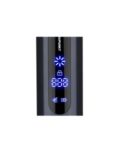 Hair Clippers Blaupunkt MSR711 2