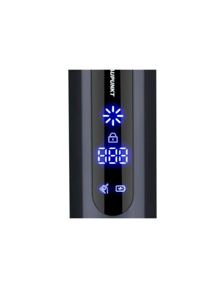 Hair Clippers Blaupunkt MSR711