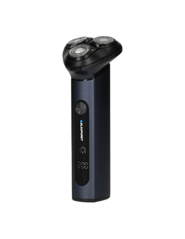 Hair Clippers Blaupunkt MSR711