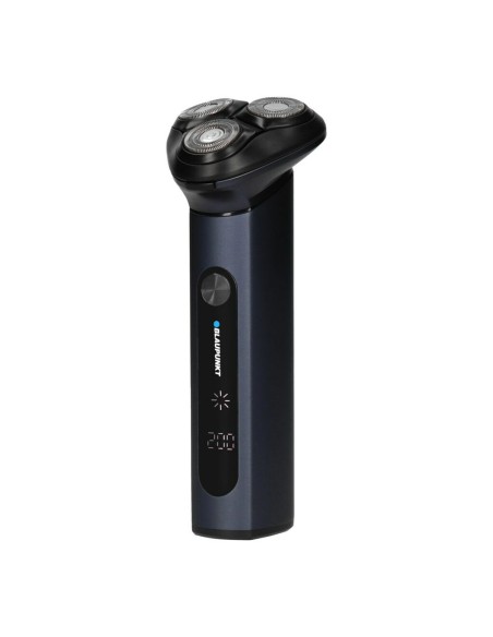 Hair Clippers Blaupunkt MSR711
