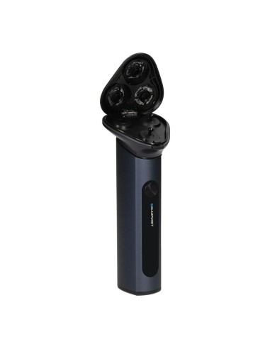 Hair Clippers Blaupunkt MSR711