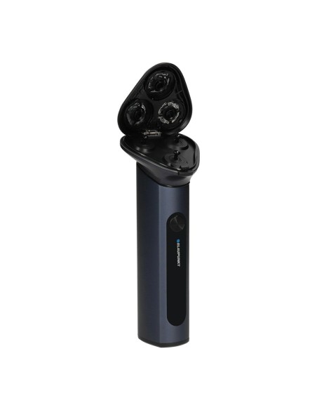 Hair Clippers Blaupunkt MSR711