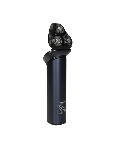 Hair Clippers Blaupunkt MSR711