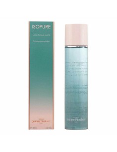Facial Toner Jeanne Piaubert 200 ml