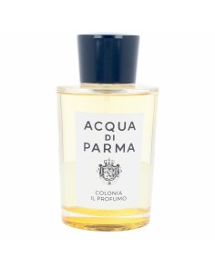 Unisex Perfume Acqua Di Parma COLONIA IL PROFUMO
