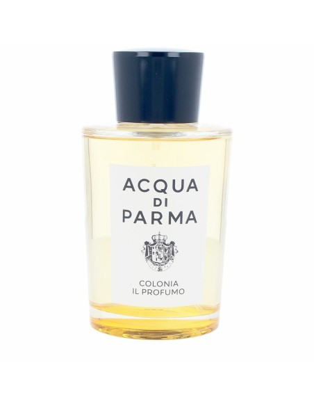 Unisex Perfume Acqua Di Parma COLONIA IL PROFUMO