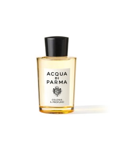 Unisex Perfume Acqua Di Parma COLONIA IL PROFUMO 2