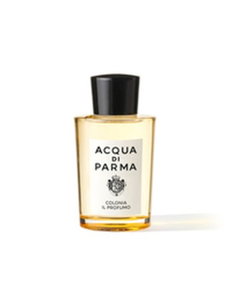 Unisex Perfume Acqua Di Parma COLONIA IL PROFUMO