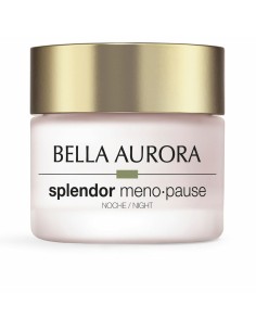 Facial Cream Bella Aurora BELLA AURORA SPLENDOR 50 ml