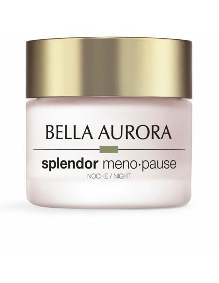 Facial Cream Bella Aurora BELLA AURORA SPLENDOR 50 ml