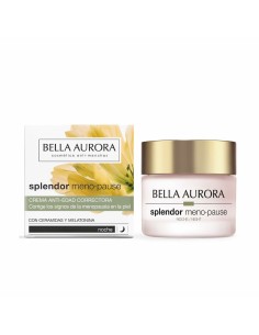 Facial Cream Bella Aurora BELLA AURORA SPLENDOR 50 ml 2
