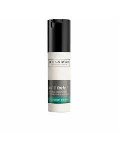 Facial Cream Bella Aurora BIO10 30 ml