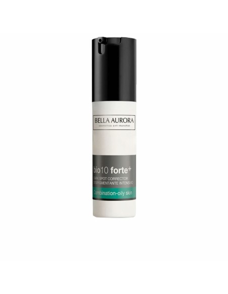 Facial Cream Bella Aurora BIO10 30 ml