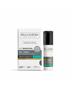 Facial Cream Bella Aurora BIO10 30 ml 2