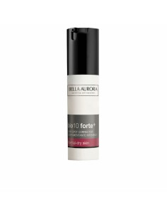 Facial Cream Bella Aurora BIO10 30 ml