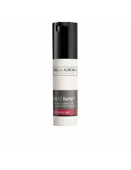 Facial Cream Bella Aurora BIO10 30 ml
