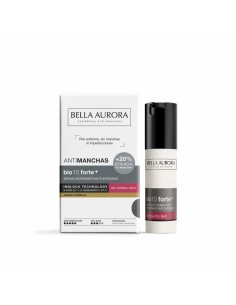 Facial Cream Bella Aurora BIO10 30 ml 2