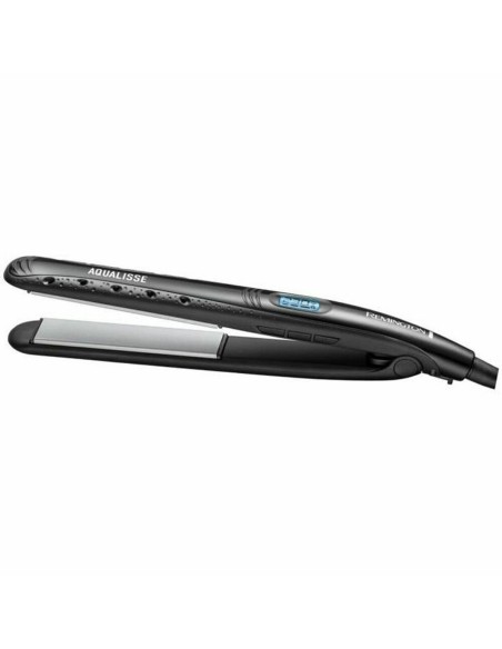 Brush Remington S7307 Black Ceramic